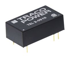 TRACO POWER TEL 2-1223
