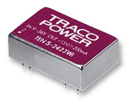 TRACO POWER TEN 5-4810WI