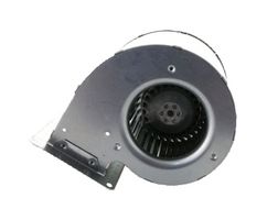 EBM-PAPST D4E160-EG06-11