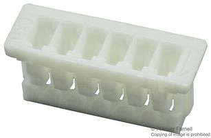 MOLEX / PARTNER STOCK 51021-0600