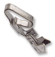 MOLEX 08-50-0008