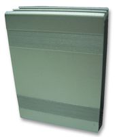 BOX ENCLOSURES B4-160SI