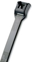 PANDUIT IT9100-C0