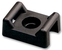 PANDUIT TM3S25-M0