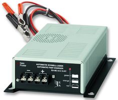 EA ELEKTRO-AUTOMATIK EA-BC 512-21 RT