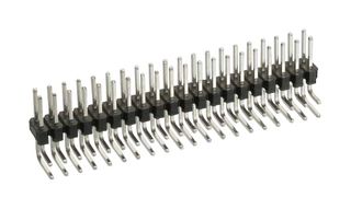 HARWIN M20-9953646