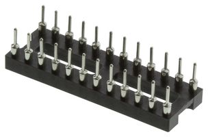 AMP - TE CONNECTIVITY 824-AG31D-ESL-LF