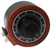 MULTICOMP PRO MC1F-1