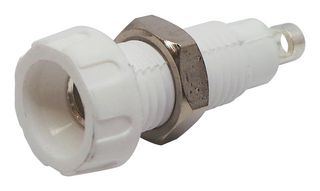 DELTRON COMPONENTS 563-0600