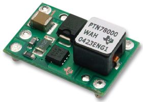 TEXAS INSTRUMENTS PTN04050CAD .