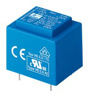 BLOCK VB2.3/2/24