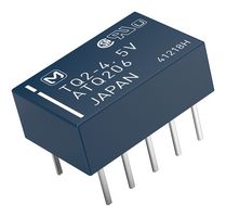 PANASONIC TQ2-3V