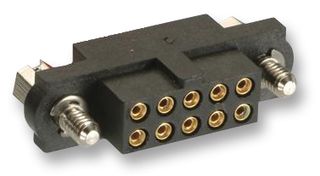 HARWIN M80-4612042