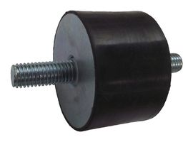FIVISTOP 2522VV20-60