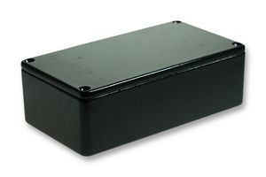 CAMDENBOSS RTM5004/14-NC-BLK