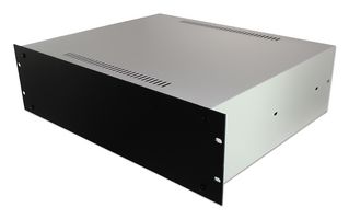 CAMDENBOSS C19G3363B