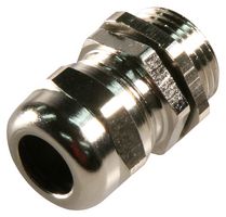 MULTICOMP PRO PP001719