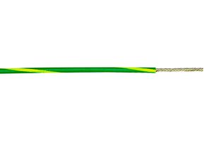 ALPHA WIRE 3051 GY001