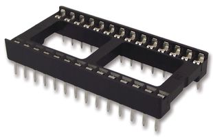 MULTICOMP PRO 2227-40-06-05