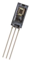 HONEYWELL HIH-4000-002