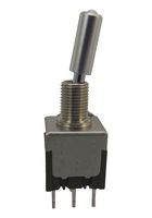 NKK SWITCHES M2112TCFW01