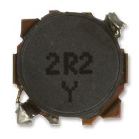 PANASONIC ELL6SH471M