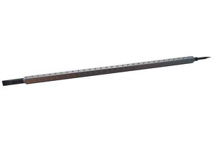 WIHA 00576
