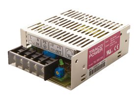 TRACO POWER TXL 060-24S