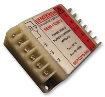 SEMIKRON SKPC200-240