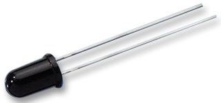 VISHAY BPW96B
