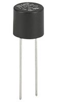 SCHURTER 0034.6014