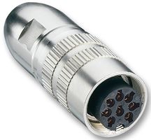 LUMBERG 0322 06