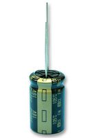 PANASONIC EEUFM1V680