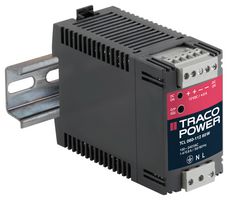TRACO POWER TCL 060-148C