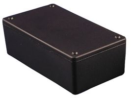 HAMMOND 1591XXLGY