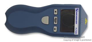 WACHENDORFF PLT200