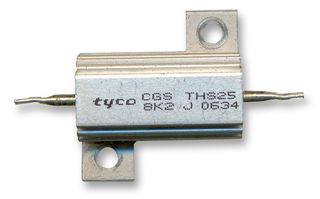 CGS - TE CONNECTIVITY THS25R68J