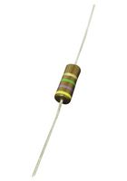 NEOHM - TE CONNECTIVITY CBT50J47K