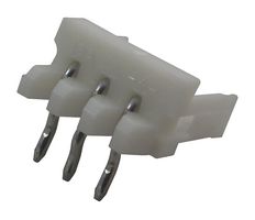 TE CONNECTIVITY / PARTNER STOCK 292253-3
