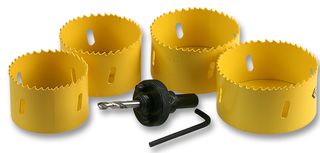 CK TOOLS 424046