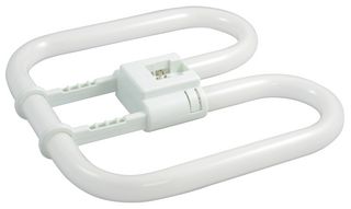 PRO-LITE FLDD4/2835