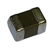 KEMET C1206C684K5RACTU