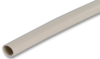 MULTICOMP PRO PP002808