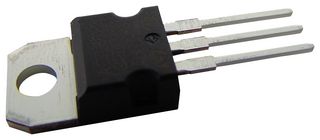STMICROELECTRONICS STP30N10F7