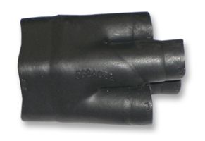 RAYCHEM - TE CONNECTIVITY 562A032-25-0