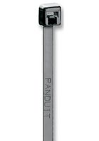 PANDUIT PLT2.5S-C0