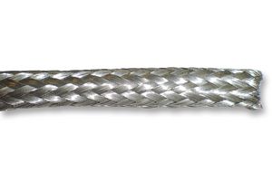 ALPHA WIRE 2171 SV005