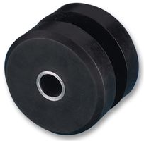 BARRY CONTROLS 22001-13