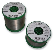 STANNOL 574406