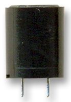 PANASONIC ELC11D472F
